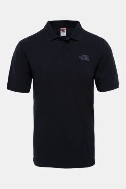 The North Face M Polo Piquet -Meindl Fietsshirts Winkel aibac42020 7071 01 nl