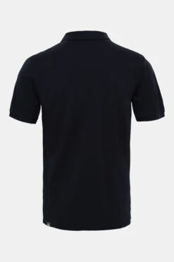 The North Face M Polo Piquet -Meindl Fietsshirts Winkel aibac42020 7071 02 nl