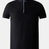 The North Face M Premium Polo Piquet