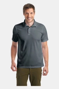 Maier Sports Ulrich -Meindl Fietsshirts Winkel aibac52034 7272 03 nl nl