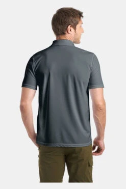 Maier Sports Ulrich -Meindl Fietsshirts Winkel aibac52034 7272 04 nl nl