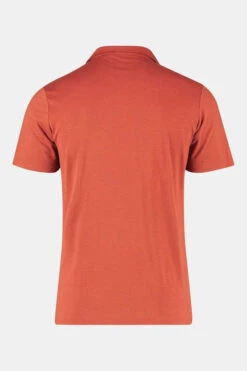 Kibira Am Polo Am -Meindl Fietsshirts Winkel aibae00002 313h 11 nl