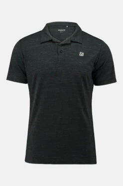 Kibira Am Polo Am -Meindl Fietsshirts Winkel aibae00002 7070 10 nl