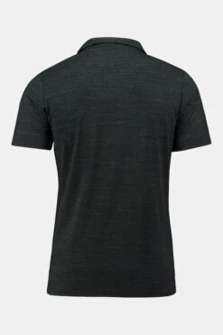 Kibira Am Polo Am -Meindl Fietsshirts Winkel aibae00002 7070 11 nl