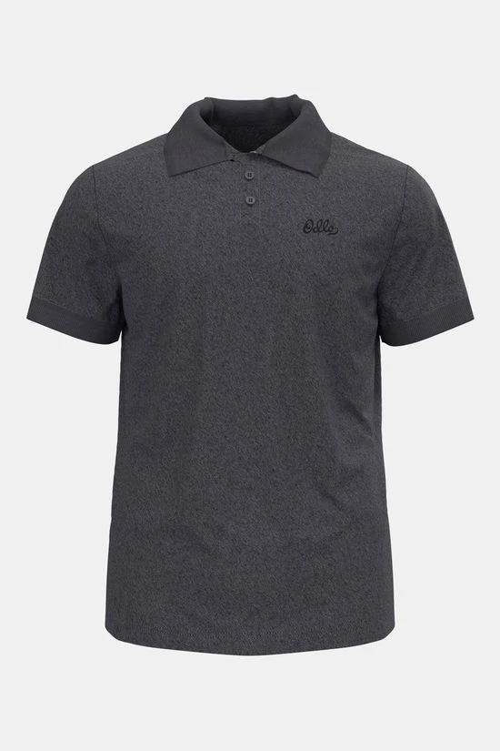 Odlo Nikko Polo Shirt 1 Odlo Nikko Polo Shirt
