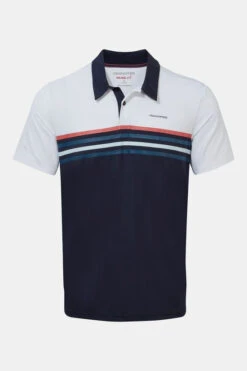 Craghoppers Pro Polo -Meindl Fietsshirts Winkel aibae10018 8041 02 nl