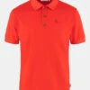 FJÄLLRÄVEN Crowley Pique Shirt