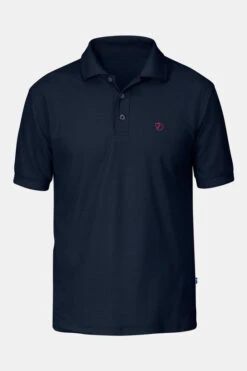 FJÄLLRÄVEN Crowley Pique Shirt -Meindl Fietsshirts Winkel aibba40001 4141 11 nl