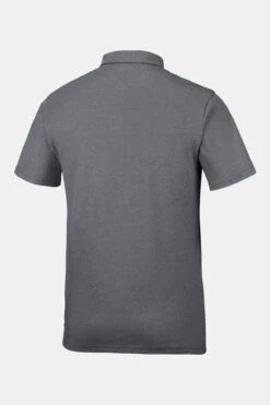 Columbia Nelson Point™ Polo -Meindl Fietsshirts Winkel aibbc80010 7070 12 nl