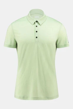 Travel Polo 10 Travel Polo -Meindl Fietsshirts Winkel aibbxx0001 5959 01 nl