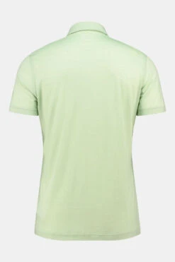 Travel Polo 11 Travel Polo -Meindl Fietsshirts Winkel aibbxx0001 5959 02 nl