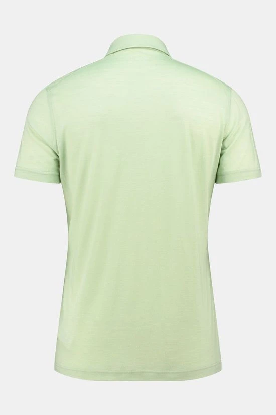 Travel Polo 6 Travel Polo - Afbeelding 6