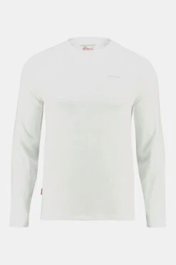 Craghoppers NosiLife Bayame 2 Shirt