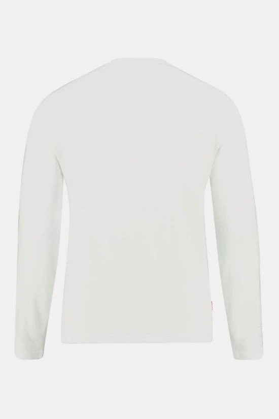 Craghoppers NosiLife Bayame 2 Shirt 2 Craghoppers NosiLife Bayame 2 Shirt - Afbeelding 2