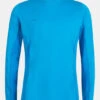 Mammut Sertig LS Shirt