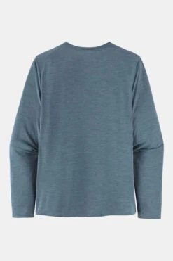 Patagonia L/S Cap Cool Daily Graphic Shirt -Meindl Fietsshirts Winkel aibcd90051 4444 04 nl