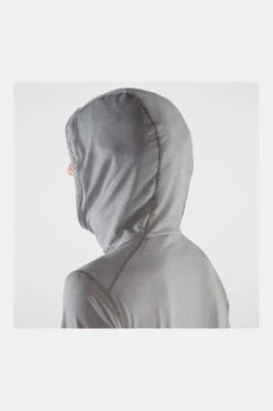 FJÄLLRÄVEN Abisko Sun-Hoodie M -Meindl Fietsshirts Winkel aibce00017 7373 04 nl