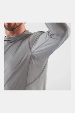 FJÄLLRÄVEN Abisko Sun-Hoodie M -Meindl Fietsshirts Winkel aibce00017 7373 05 nl