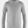 FJÄLLRÄVEN Abisko Sun-Hoodie M