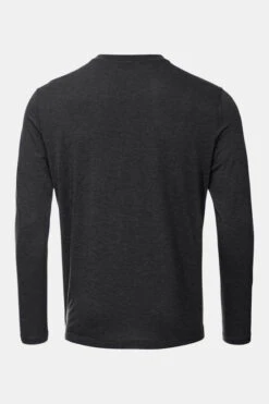 VAUDE Men'S Sveit Ls T-Shirt Ii -Meindl Fietsshirts Winkel aibce10003 7052 07 nl