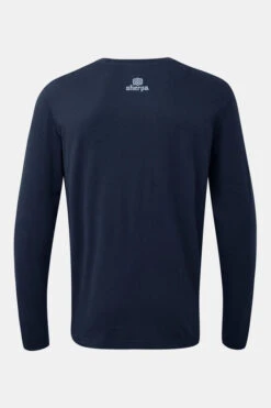 Sherpa Tarcho L/S Shirt -Meindl Fietsshirts Winkel aibdd80002 4141 02 nl