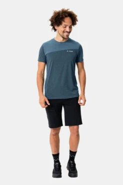 VAUDE Sveit Shirt -Meindl Fietsshirts Winkel aibec70038 4040 01 nl