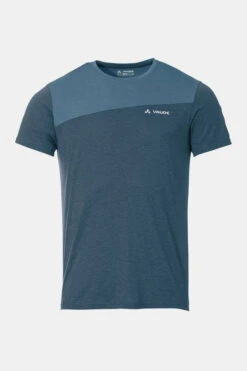 VAUDE Sveit Shirt -Meindl Fietsshirts Winkel aibec70038 4040 02 nl