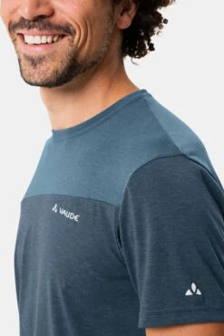 VAUDE Sveit Shirt -Meindl Fietsshirts Winkel aibec70038 4040 03 nl