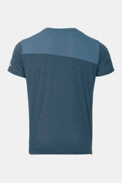 VAUDE Sveit Shirt -Meindl Fietsshirts Winkel aibec70038 4040 05 nl