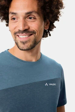 VAUDE Sveit Shirt -Meindl Fietsshirts Winkel aibec70038 4040 06 nl