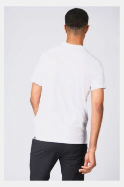 The North Face S/S GPS Tee Utrecht Shirt 9 The North Face S/S GPS Tee Utrecht Shirt -Meindl Fietsshirts Winkel aibec80136 1010 03 nl