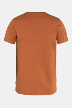 FJÄLLRÄVEN Arctic Fox Tee -Meindl Fietsshirts Winkel aibec90072 2727 02 nl