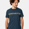 VAUDE Men'S Cyclist T-Shirt V