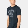M Better Bike Tee