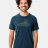 VAUDE Gleann T-Shirt