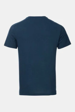 VAUDE Gleann T-Shirt -Meindl Fietsshirts Winkel aibee10071 444k 07 nl