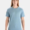 Icebreaker Tech Lite Ii Ss Tee