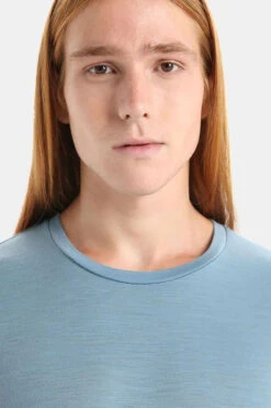 Icebreaker Tech Lite Ii Ss Tee 10 Icebreaker Tech Lite Ii Ss Tee -Meindl Fietsshirts Winkel aibef10005 4243 04 nl