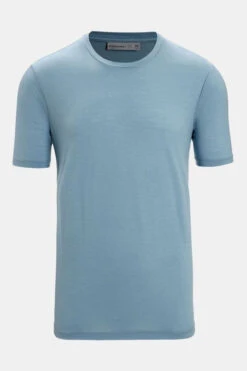 Icebreaker Tech Lite Ii Ss Tee 12 Icebreaker Tech Lite Ii Ss Tee -Meindl Fietsshirts Winkel aibef10005 4243 06 nl