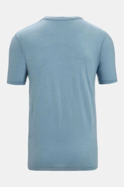 Icebreaker Tech Lite Ii Ss Tee 13 Icebreaker Tech Lite Ii Ss Tee -Meindl Fietsshirts Winkel aibef10005 4243 07 nl