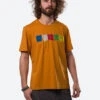 Sherpa Tarcho Tee