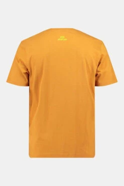 Sherpa Tarcho Tee -Meindl Fietsshirts Winkel aibfc60004 2222 02 nl