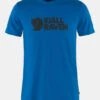 FJÄLLRÄVEN Fjällräven Logo T-Shirt M