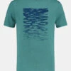 Pure Ripple Shirt
