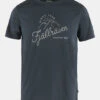 FJÄLLRÄVEN Sunrise T-Shirt