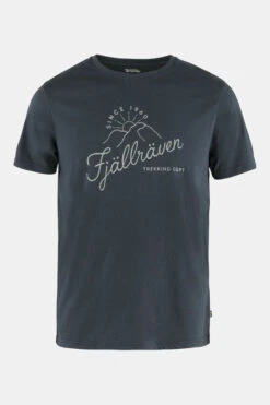 FJÄLLRÄVEN Sunrise T-Shirt