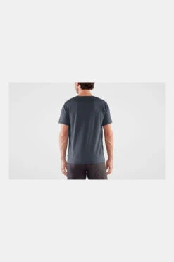 FJÄLLRÄVEN Sunrise T-Shirt -Meindl Fietsshirts Winkel aibfe10004 4444 04 nl