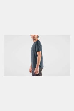 FJÄLLRÄVEN Sunrise T-Shirt -Meindl Fietsshirts Winkel aibfe10004 4444 05 nl