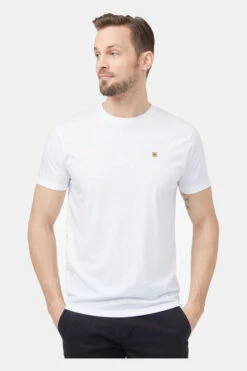 Tentree Treeblend Classic T-Shirt