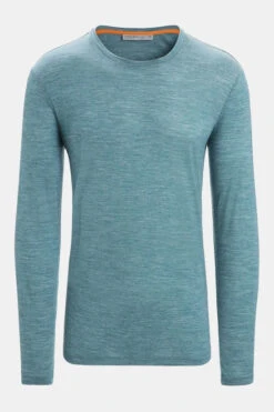 Icebreaker Sphere Ii Ls Tee -Meindl Fietsshirts Winkel b12bab0044 4242 06 nl